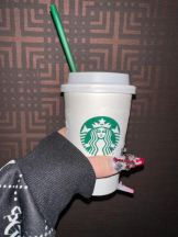 桃白白 - ゆきの女の子ブログ画像