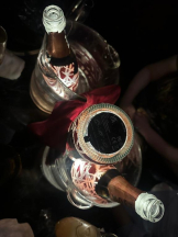 桃白白 - ゆきの女の子ブログ画像