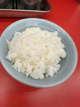 桃白白 - ゆきの女の子ブログ画像