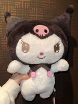 桃白白 - ゆきの女の子ブログ画像