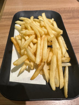 桃白白 - ゆきの女の子ブログ画像