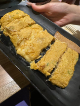 桃白白 - ゆきの女の子ブログ画像