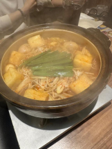 桃白白 - ゆきの女の子ブログ画像