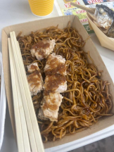 桃白白 - ゆきの女の子ブログ画像