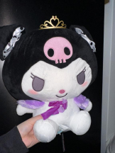 桃白白 - ゆきの女の子ブログ画像