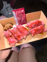 桃白白 - ゆきの女の子ブログ画像