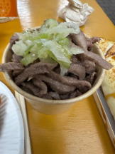 桃白白 - ゆきの女の子ブログ画像