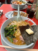 桃白白 - ゆきの女の子ブログ画像