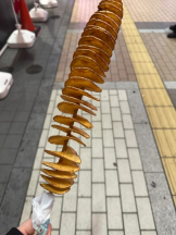 桃白白 - ゆきの女の子ブログ画像