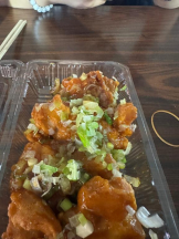 桃白白 - ゆきの女の子ブログ画像