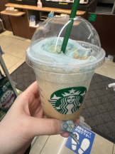 桃白白 - ゆきの女の子ブログ画像