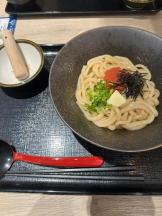 桃白白 - ゆきの女の子ブログ画像