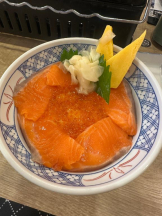 桃白白 - ゆきの女の子ブログ画像