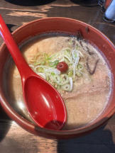 桃白白 - ゆきの女の子ブログ画像