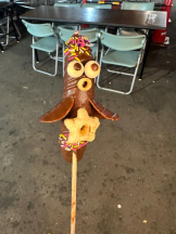 桃白白 - ゆきの女の子ブログ画像