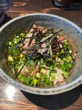 桃白白 - ゆきの女の子ブログ画像