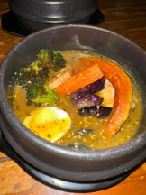 桃白白 - ゆきの女の子ブログ画像