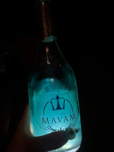 桃白白 - ゆきの女の子ブログ画像