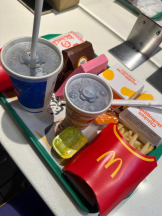 桃白白 - ゆきの女の子ブログ画像