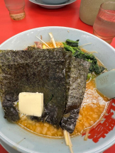 桃白白 - ゆきの女の子ブログ画像