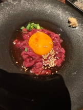 桃白白 - ゆきの女の子ブログ画像