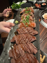 桃白白 - ゆきの女の子ブログ画像