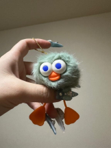 桃白白 - ゆきの女の子ブログ画像