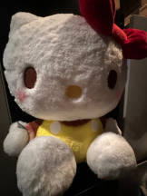 桃白白 - ゆきの女の子ブログ画像