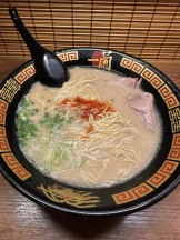 桃白白 - ゆきの女の子ブログ画像