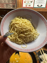 桃白白 - ゆきの女の子ブログ画像