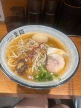 桃白白 - ゆきの女の子ブログ画像