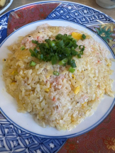 桃白白 - ゆきの女の子ブログ画像