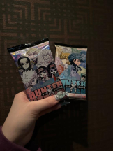 桃白白 - ゆきの女の子ブログ画像