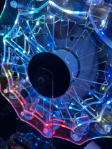 桃白白 - ゆきの女の子ブログ画像