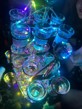 桃白白 - ゆきの女の子ブログ画像