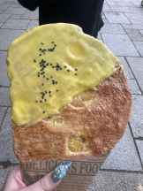 桃白白 - ゆきの女の子ブログ画像