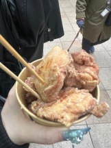 桃白白 - ゆきの女の子ブログ画像