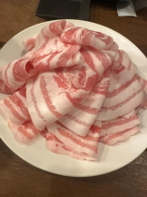 桃白白 - ゆきの女の子ブログ画像