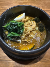 桃白白 - ゆきの女の子ブログ画像