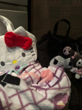 桃白白 - ゆきの女の子ブログ画像