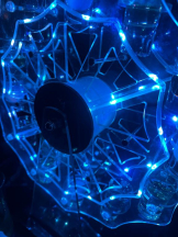 桃白白 - ゆきの女の子ブログ画像