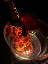 桃白白 - ゆきの女の子ブログ画像