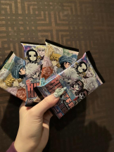 桃白白 - ゆきの女の子ブログ画像