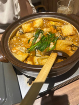 桃白白 - ゆきの女の子ブログ画像