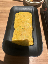 桃白白 - ゆきの女の子ブログ画像