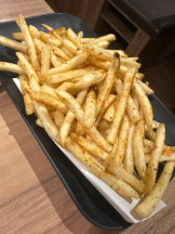 桃白白 - ゆきの女の子ブログ画像