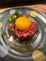 桃白白 - ゆきの女の子ブログ画像