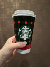 桃白白 - ゆきの女の子ブログ画像