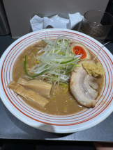 桃白白 - ゆきの女の子ブログ画像