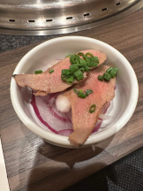 桃白白 - ゆきの女の子ブログ画像